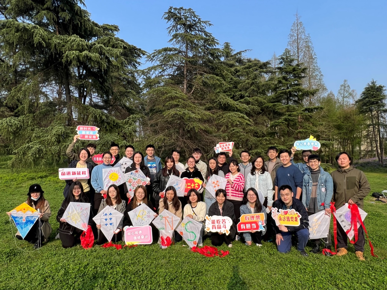 U��U�ֹ��ʡ�(�й���)�ٷ���վ