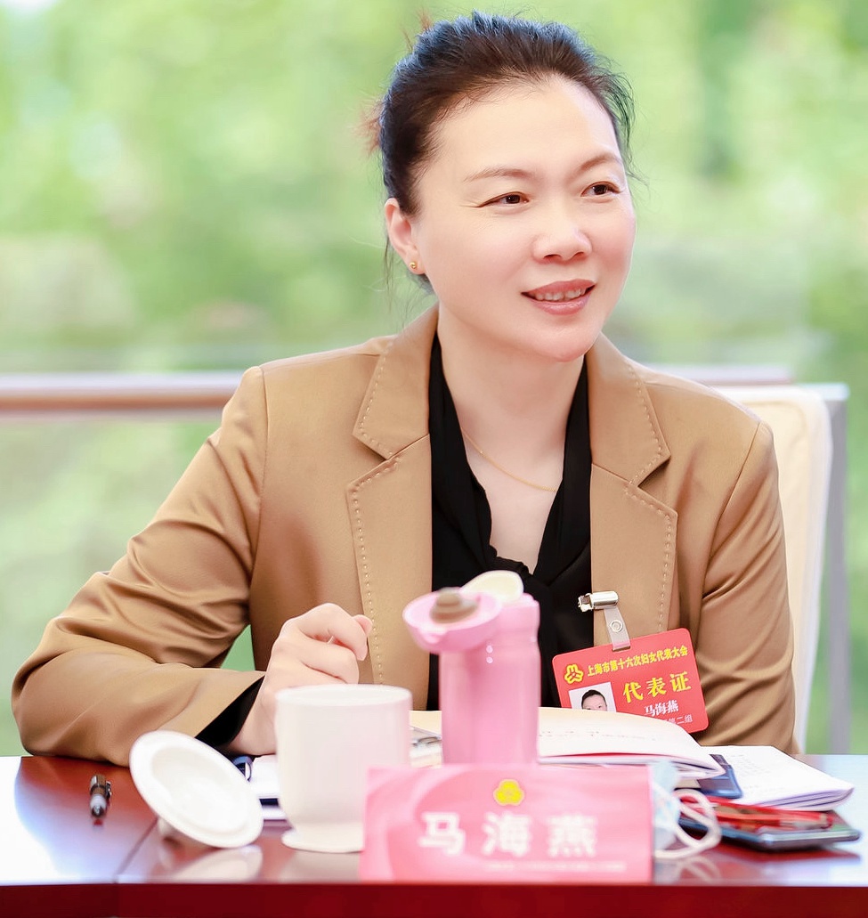 U乐U乐国际·(中国游)官方网站