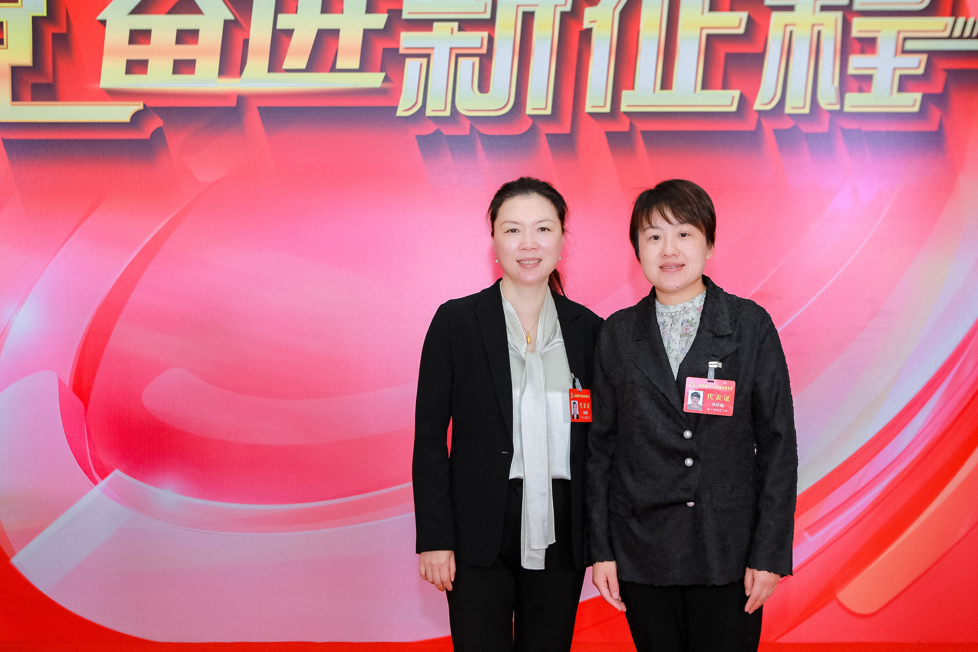 U乐U乐国际·(中国游)官方网站