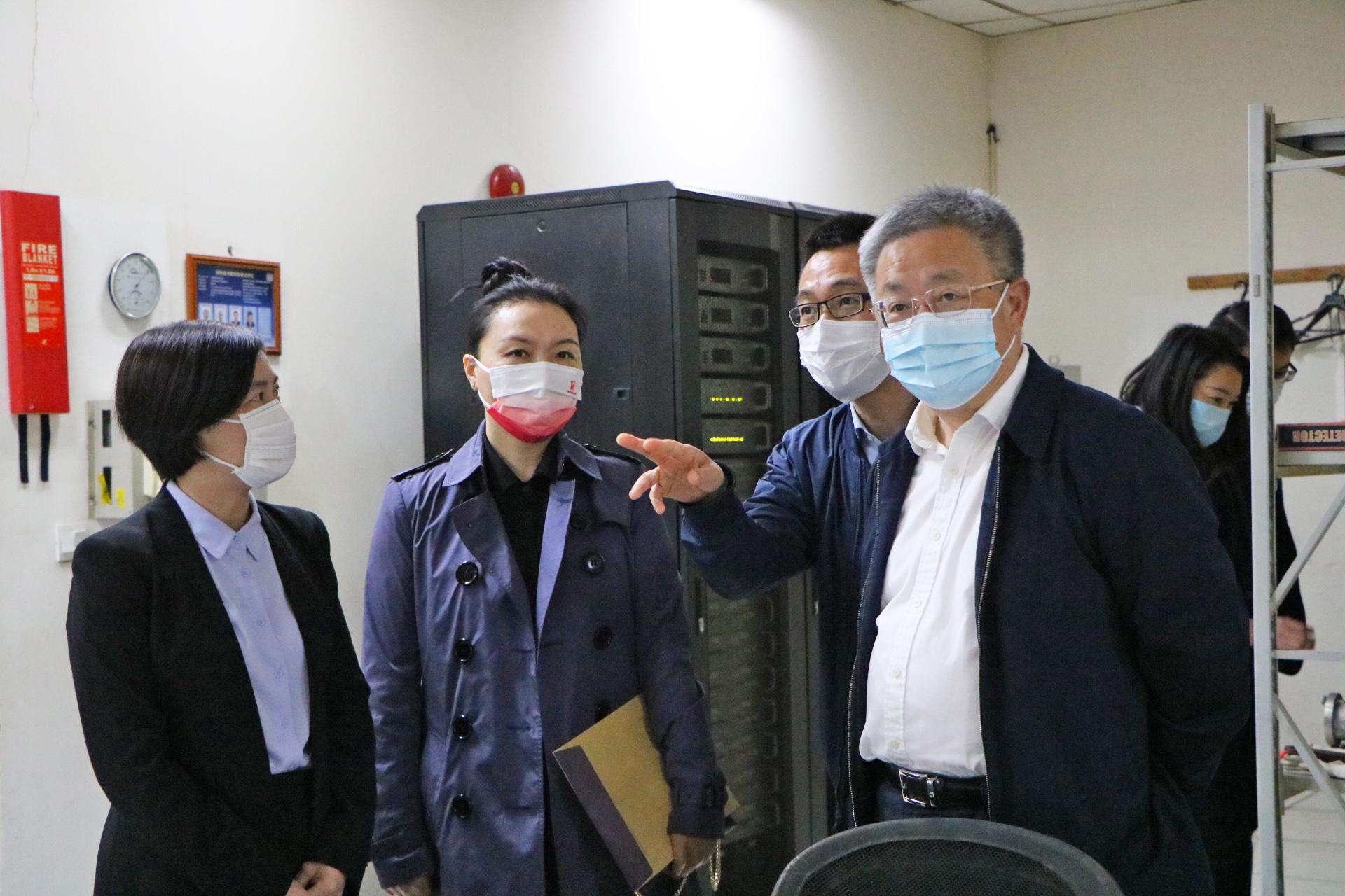 U乐U乐国际·(中国游)官方网站