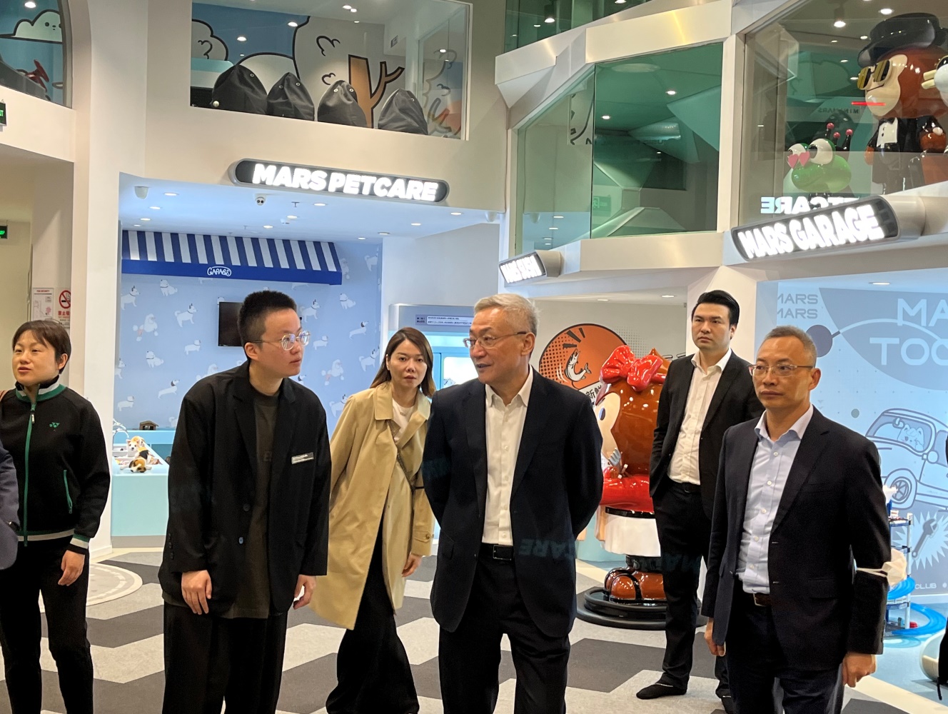 U乐U乐国际·(中国游)官方网站