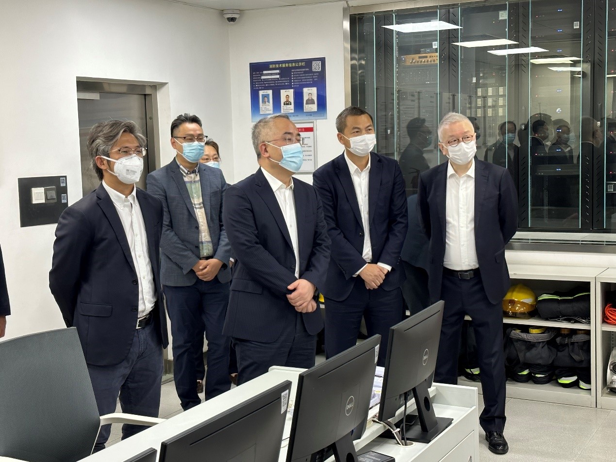 U乐U乐国际·(中国游)官方网站