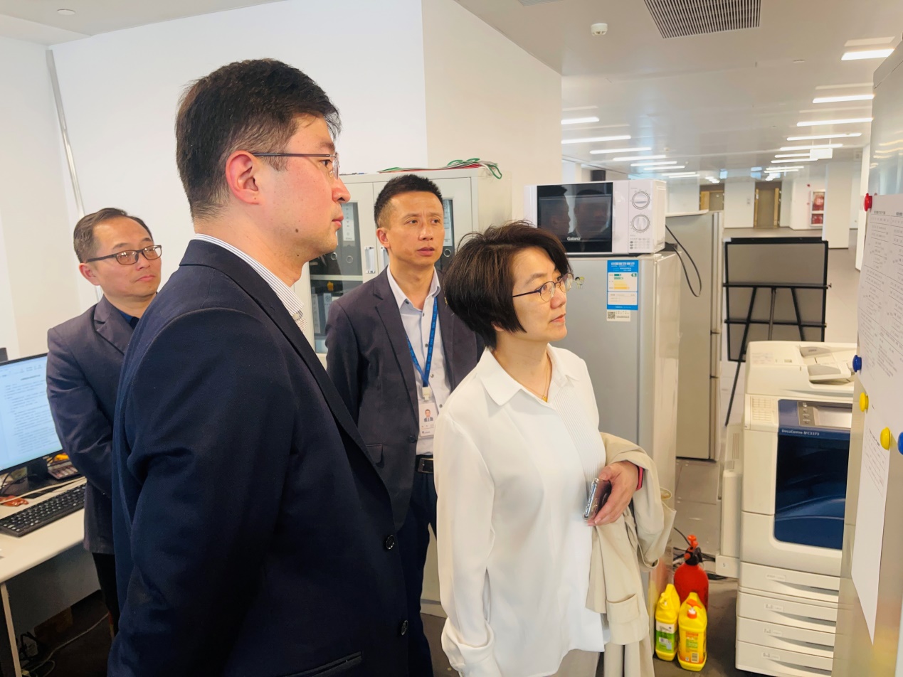 U乐U乐国际·(中国游)官方网站