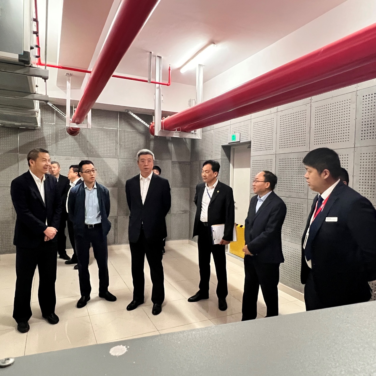 U乐U乐国际·(中国游)官方网站