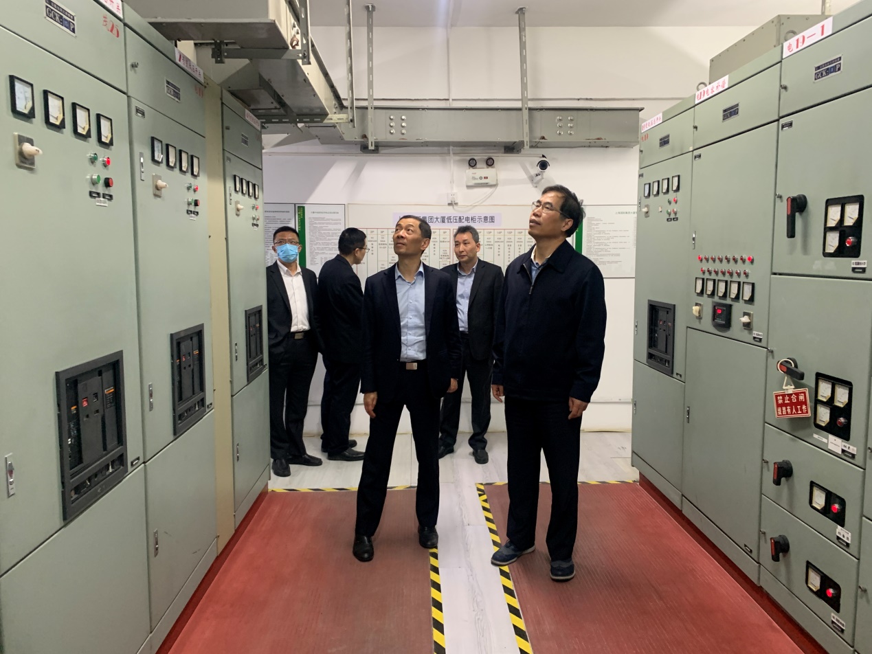 U乐U乐国际·(中国游)官方网站