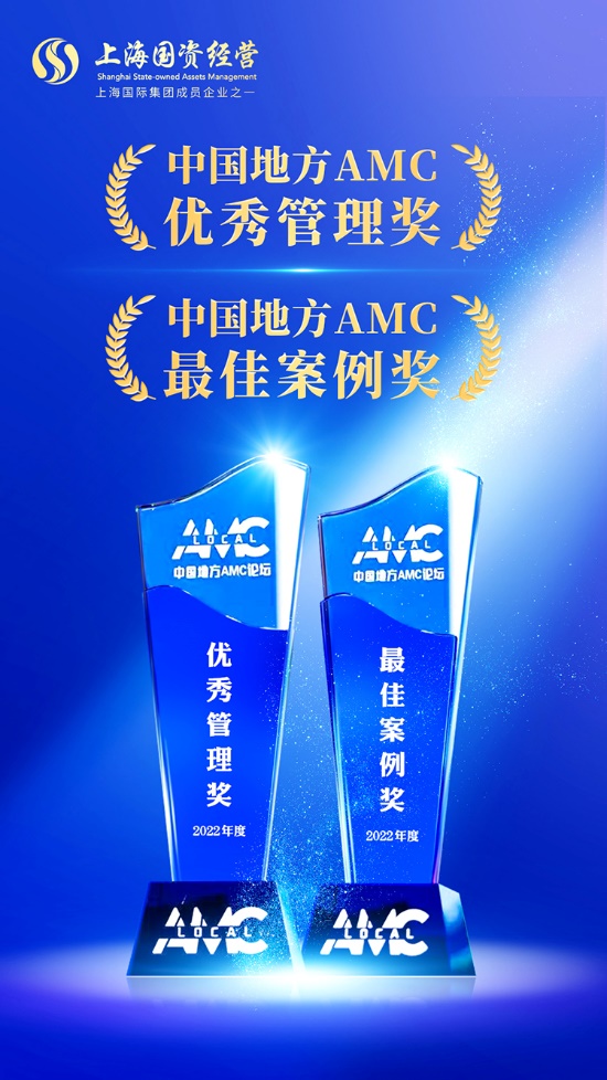 UÀÖUÀÖ¹ú¼Ê¡¤(ÖйúÓÎ)¹Ù·½ÍøÕ¾