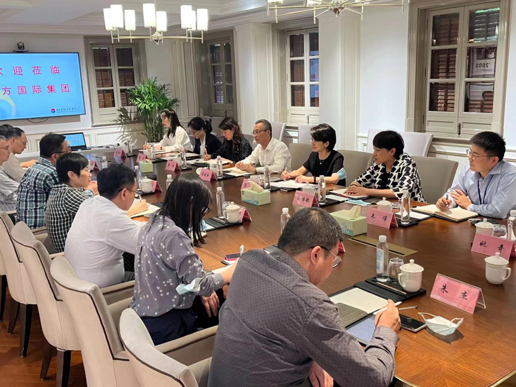 UÀÖUÀÖ¹ú¼Ê¡¤(ÖйúÓÎ)¹Ù·½ÍøÕ¾