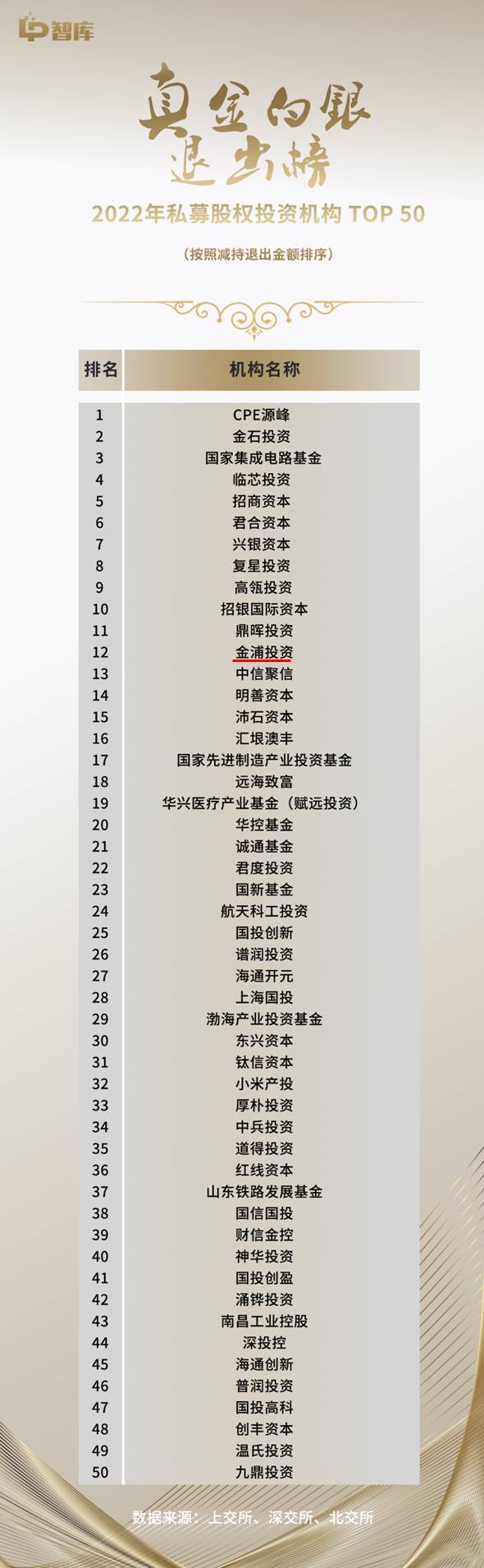 UÀÖUÀÖ¹ú¼Ê¡¤(ÖйúÓÎ)¹Ù·½ÍøÕ¾