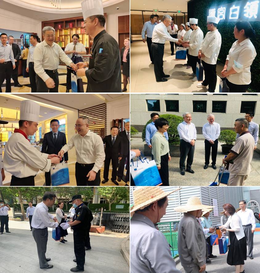 UÀÖUÀÖ¹ú¼Ê¡¤(ÖйúÓÎ)¹Ù·½ÍøÕ¾