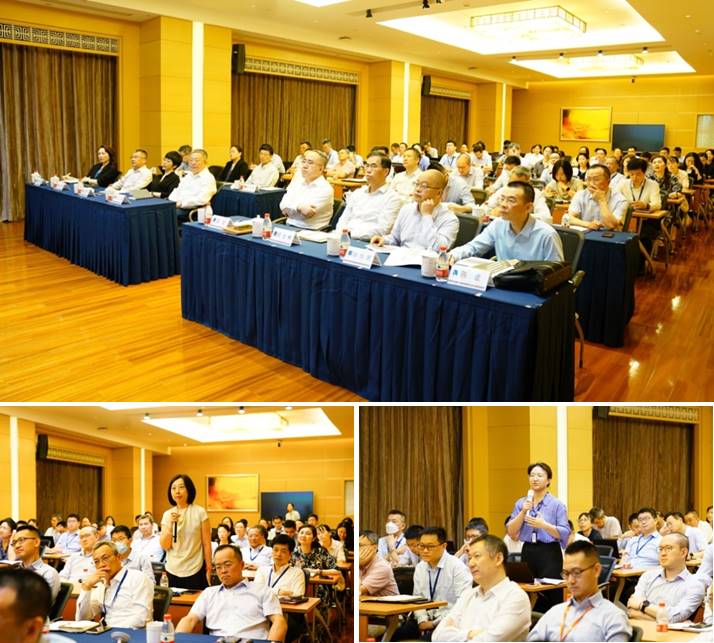 U��U�ֹ��ʡ�(�й���)�ٷ���վ