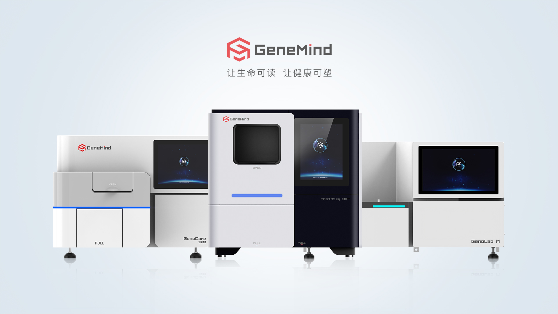 U��U�ֹ��ʡ�(�й���)�ٷ���վ