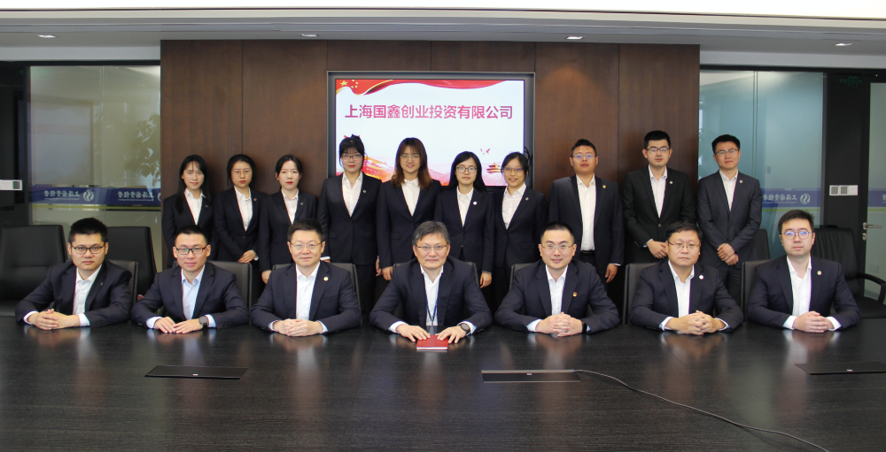 UÀÖUÀÖ¹ú¼Ê¡¤(ÖйúÓÎ)¹Ù·½ÍøÕ¾