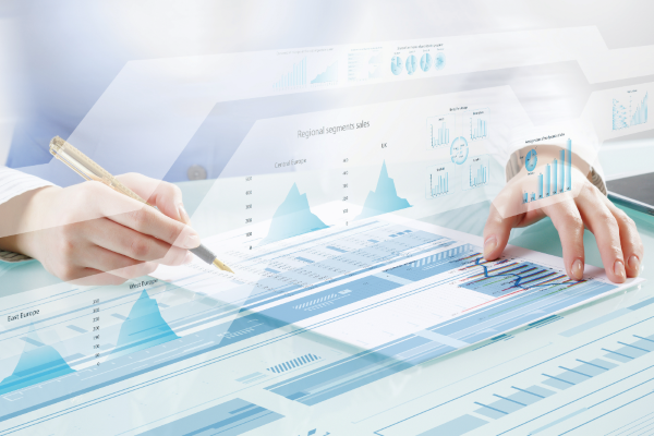 UÀÖUÀÖ¹ú¼Ê¡¤(ÖйúÓÎ)¹Ù·½ÍøÕ¾