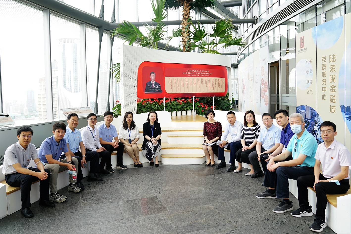 U��U�ֹ��ʡ�(�й���)�ٷ���վ