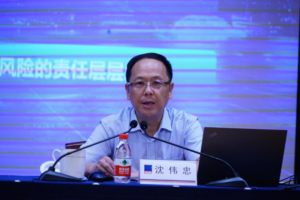 U��U�ֹ��ʡ�(�й���)�ٷ���վ