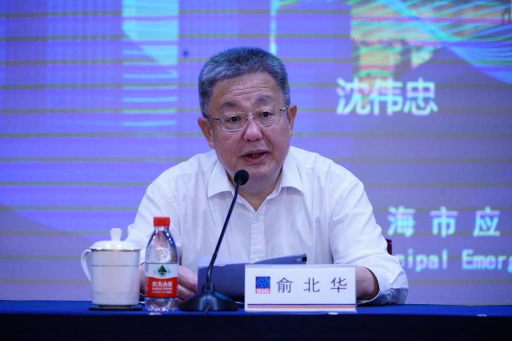 U��U�ֹ��ʡ�(�й���)�ٷ���վ