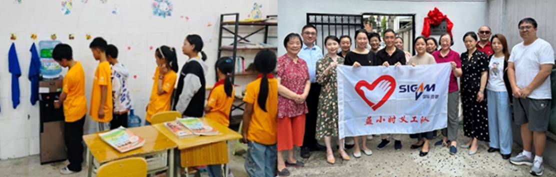 U��U�ֹ��ʡ�(�й���)�ٷ���վ