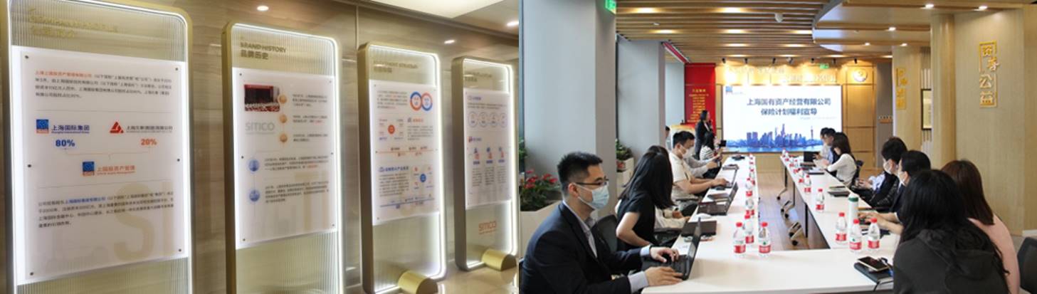 U��U�ֹ��ʡ�(�й���)�ٷ���վ