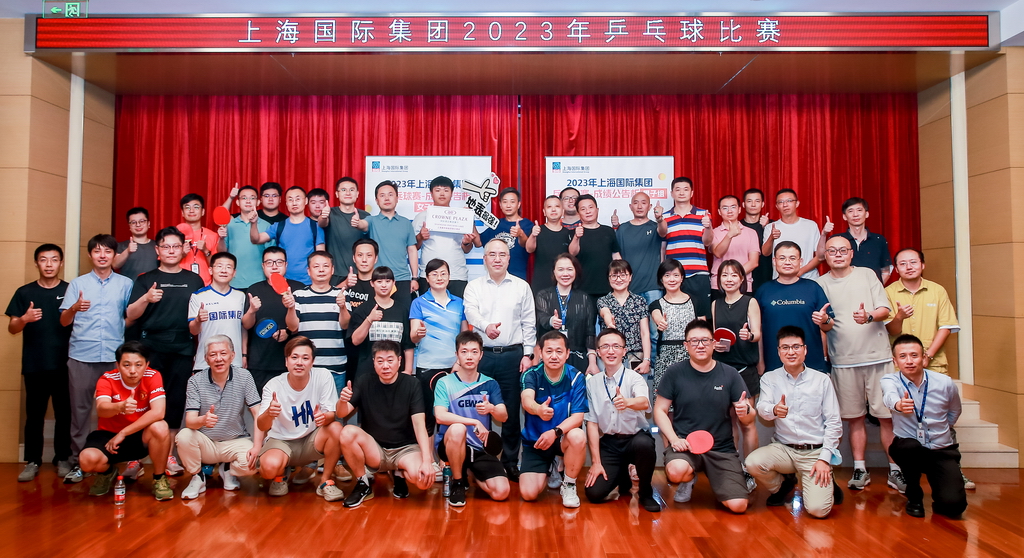 U��U�ֹ��ʡ�(�й���)�ٷ���վ