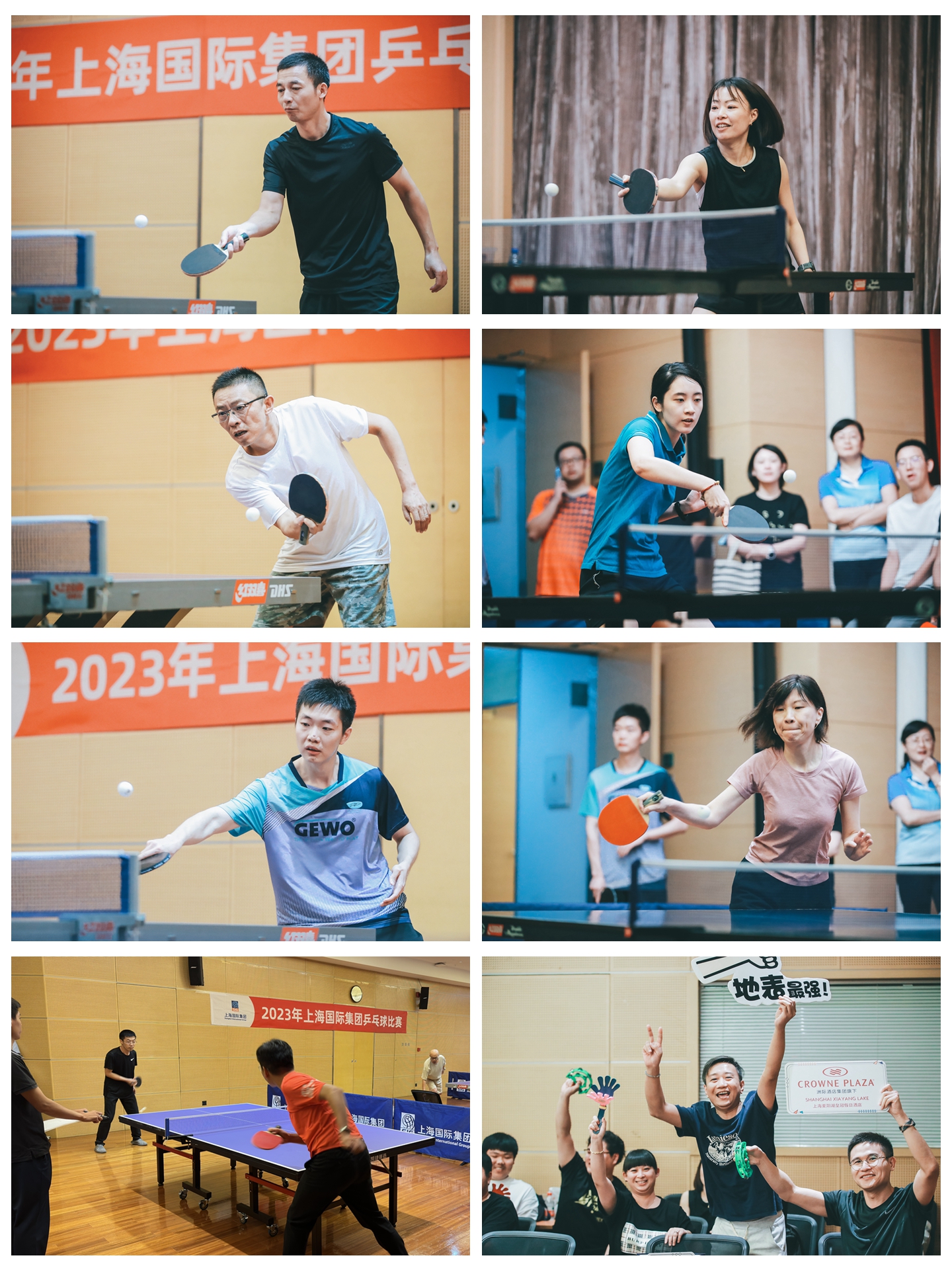 U��U�ֹ��ʡ�(�й���)�ٷ���վ