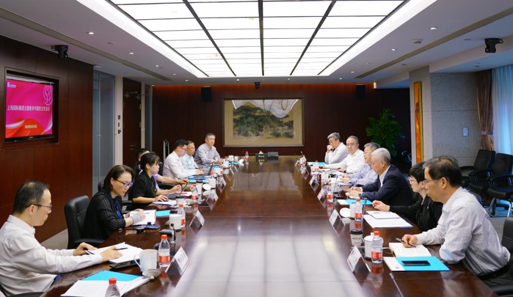 U��U�ֹ��ʡ�(�й���)�ٷ���վ