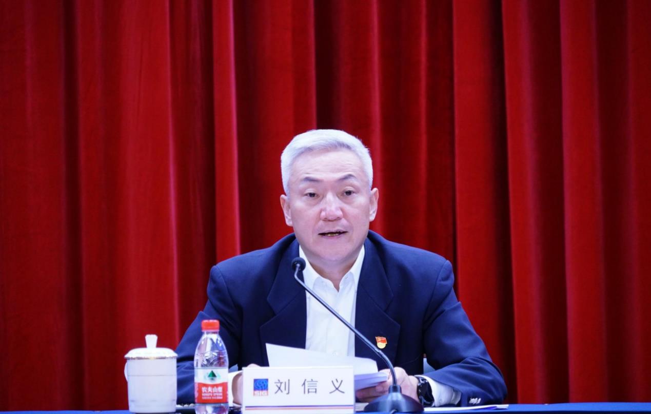 UÀÖUÀÖ¹ú¼Ê¡¤(ÖйúÓÎ)¹Ù·½ÍøÕ¾