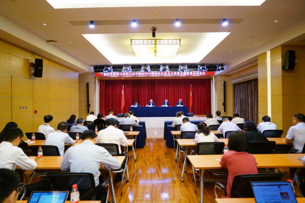 UÀÖUÀÖ¹ú¼Ê¡¤(ÖйúÓÎ)¹Ù·½ÍøÕ¾