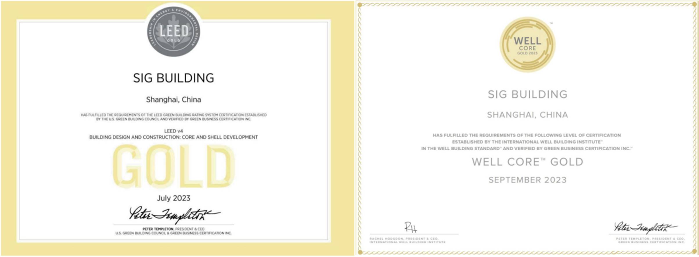 U��U�ֹ��ʡ�(�й���)�ٷ���վ