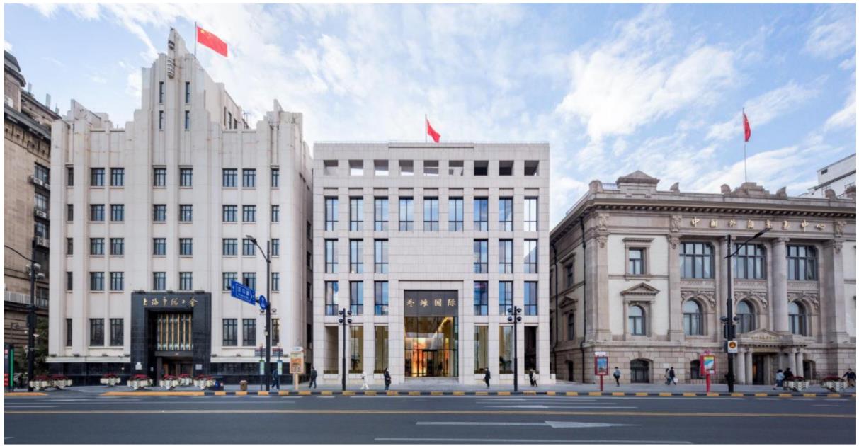 U��U�ֹ��ʡ�(�й���)�ٷ���վ