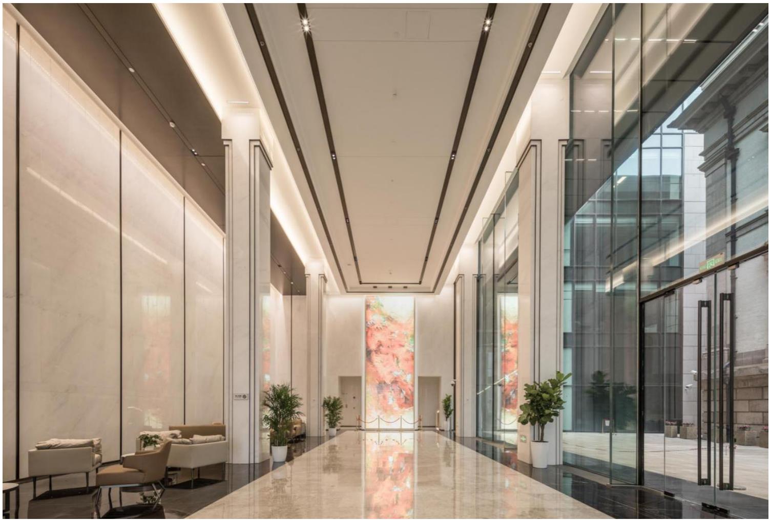 U��U�ֹ��ʡ�(�й���)�ٷ���վ