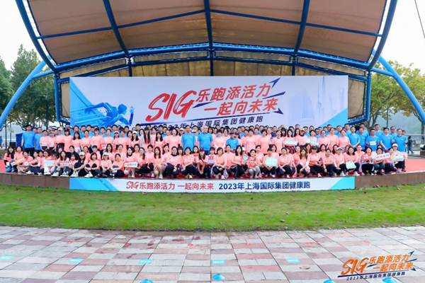 U��U�ֹ��ʡ�(�й���)�ٷ���վ