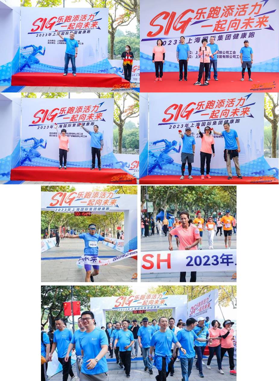 U��U�ֹ��ʡ�(�й���)�ٷ���վ