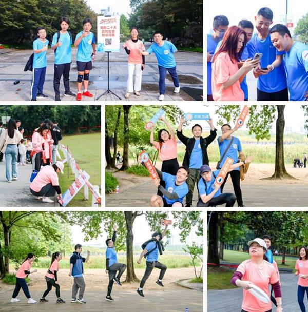 U��U�ֹ��ʡ�(�й���)�ٷ���վ