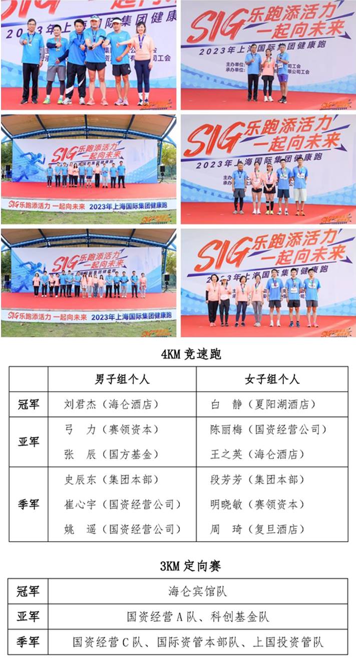 U��U�ֹ��ʡ�(�й���)�ٷ���վ