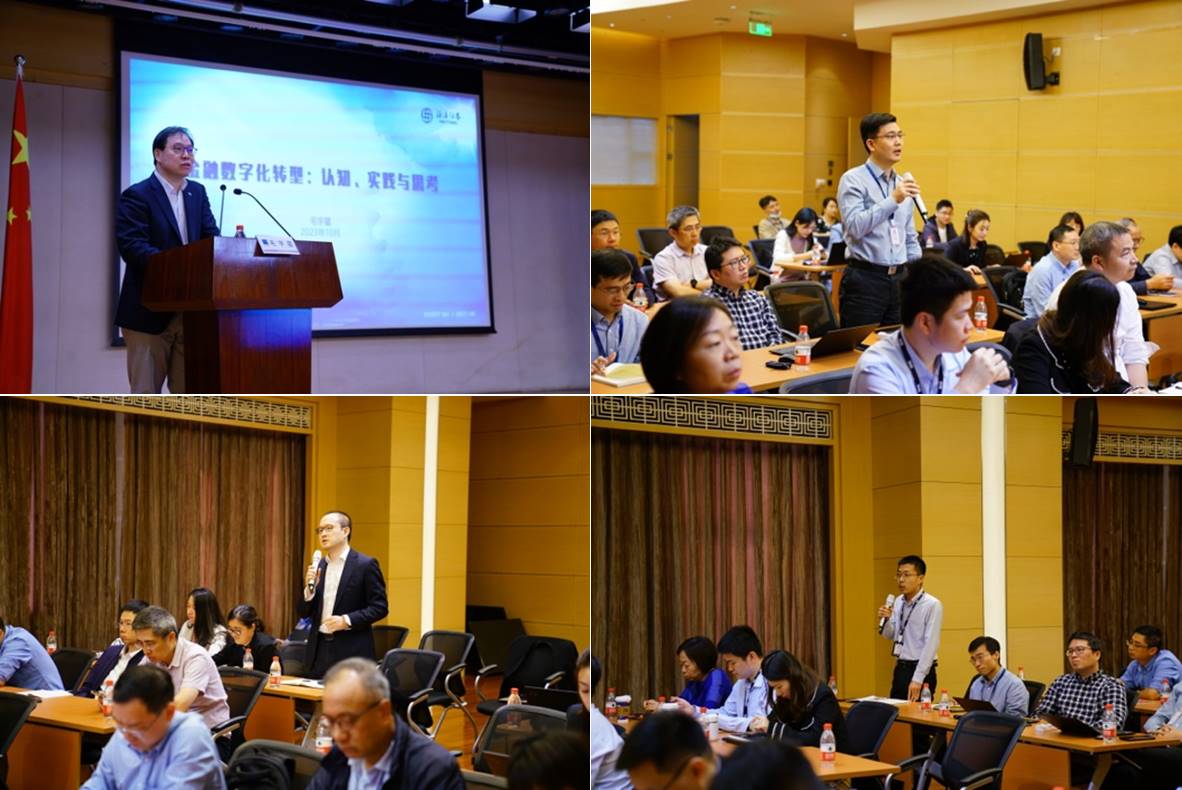 U��U�ֹ��ʡ�(�й���)�ٷ���վ