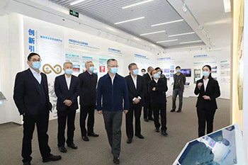 U��U�ֹ��ʡ�(�й���)�ٷ���վ