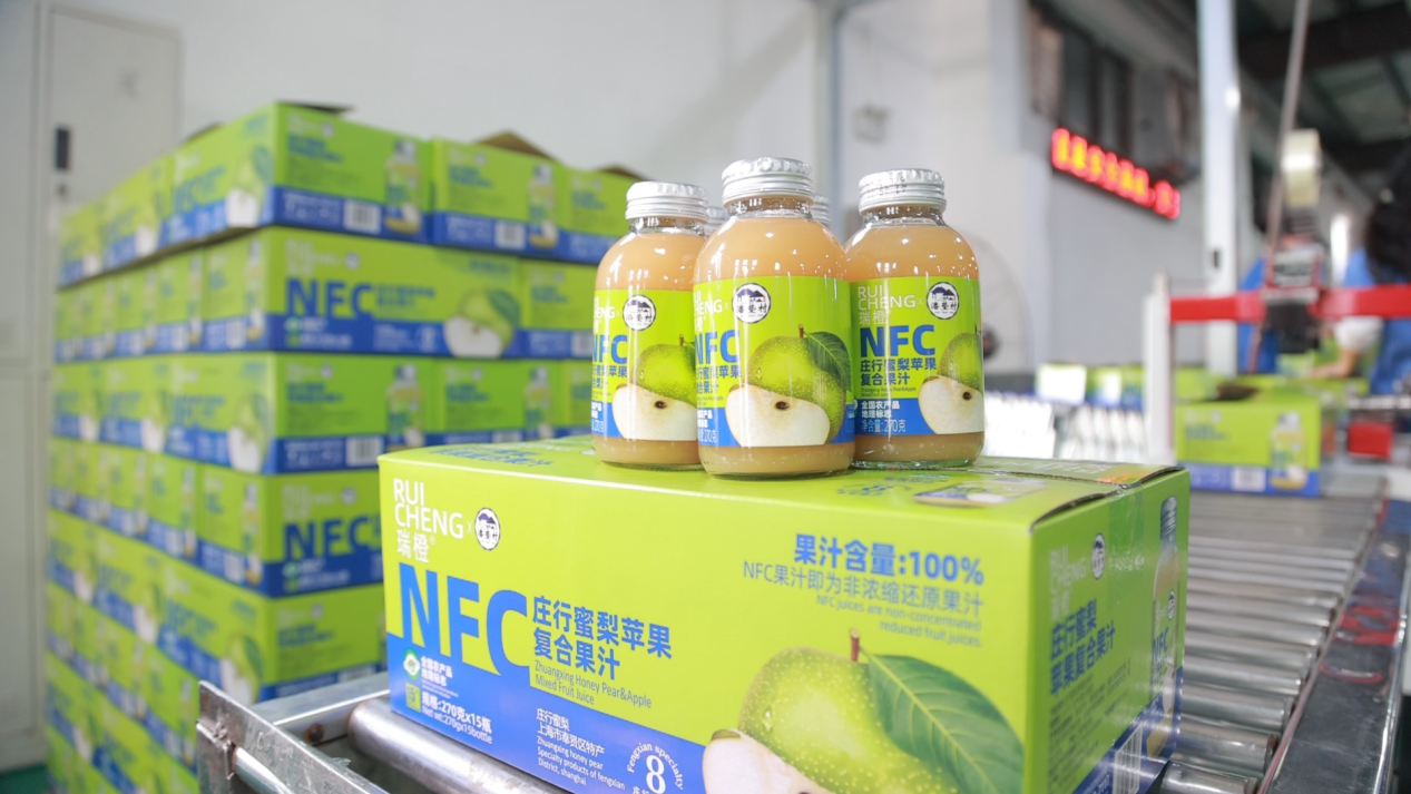 U��U�ֹ��ʡ�(�й���)�ٷ���վ