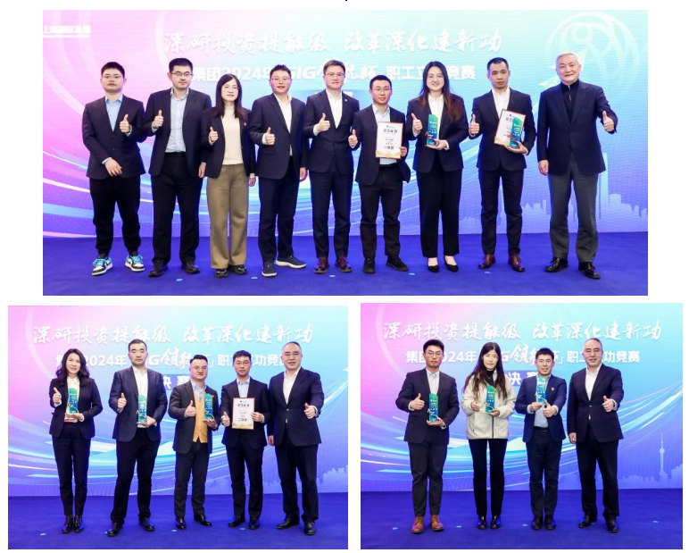 UÀÖUÀÖ¹ú¼Ê¡¤(ÖйúÓÎ)¹Ù·½ÍøÕ¾