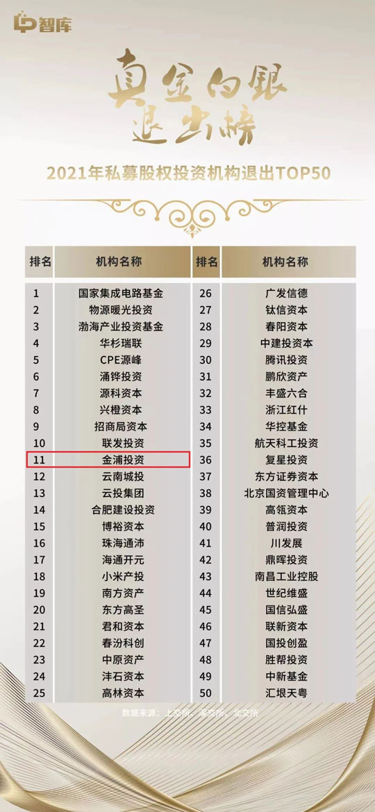 U��U�ֹ��ʡ�(�й���)�ٷ���վ