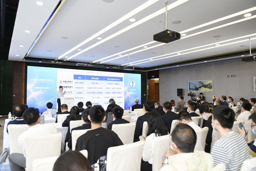 U��U�ֹ��ʡ�(�й���)�ٷ���վ