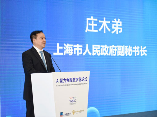 U��U�ֹ��ʡ�(�й���)�ٷ���վ