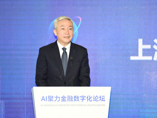 U��U�ֹ��ʡ�(�й���)�ٷ���վ