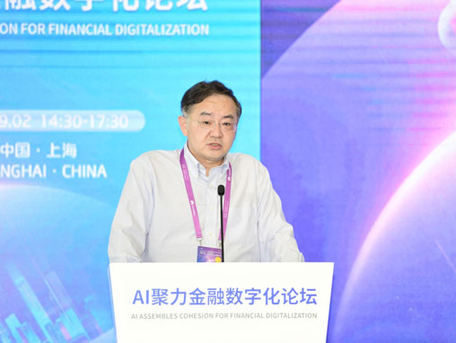 U��U�ֹ��ʡ�(�й���)�ٷ���վ