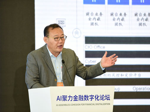 U��U�ֹ��ʡ�(�й���)�ٷ���վ