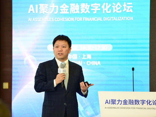 U��U�ֹ��ʡ�(�й���)�ٷ���վ