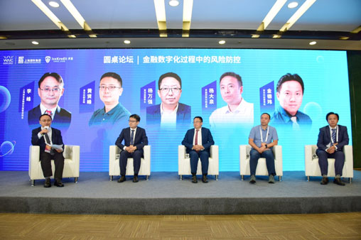 U��U�ֹ��ʡ�(�й���)�ٷ���վ