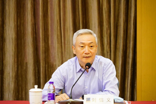 U乐U乐国际·(中国游)官方网站