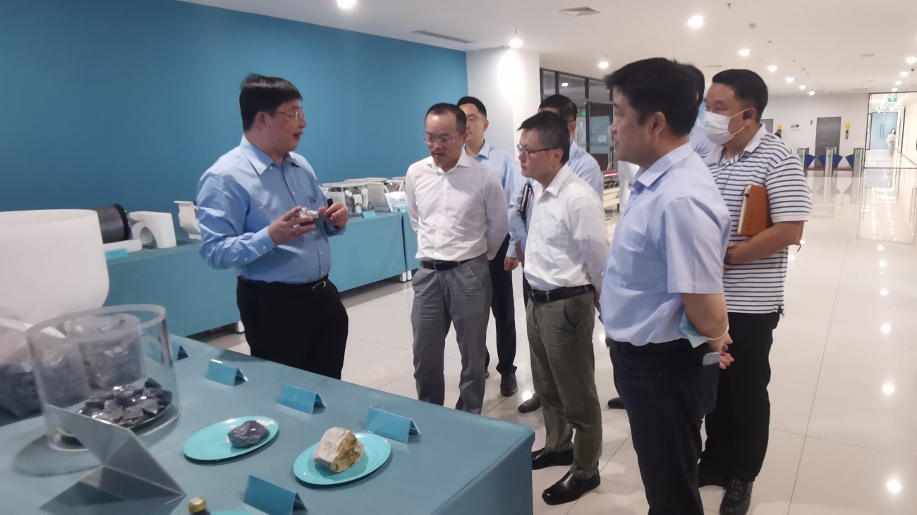 U��U�ֹ��ʡ�(�й���)�ٷ���վ