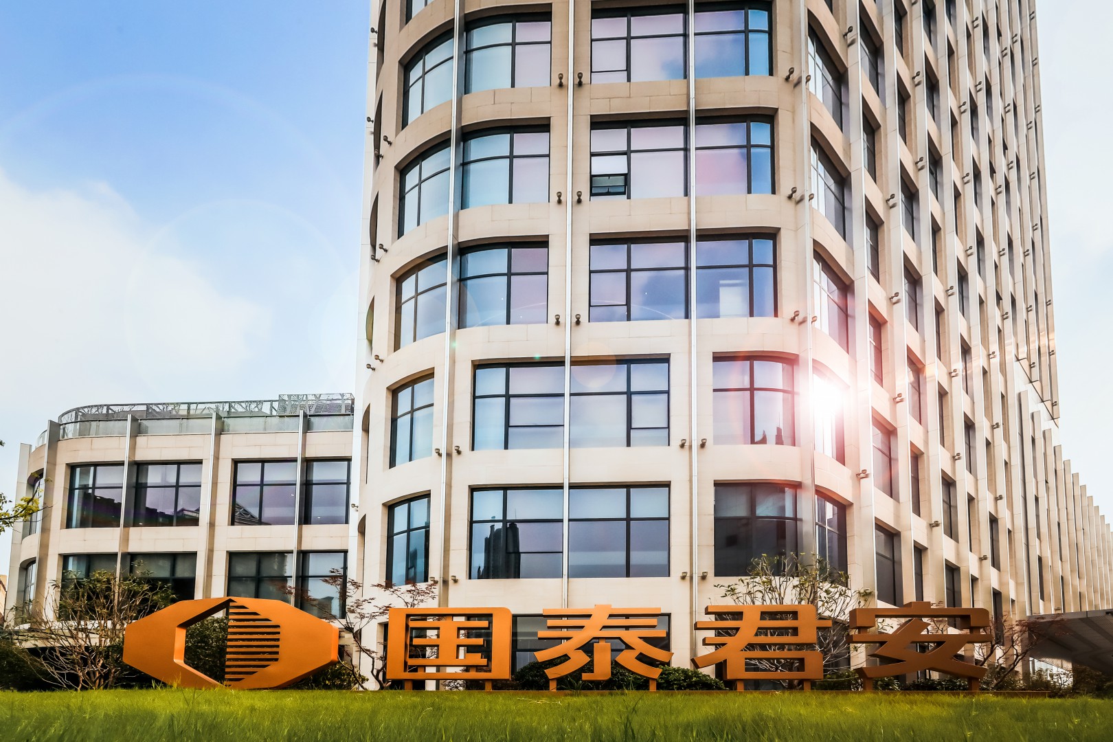 U乐U乐国际·(中国游)官方网站