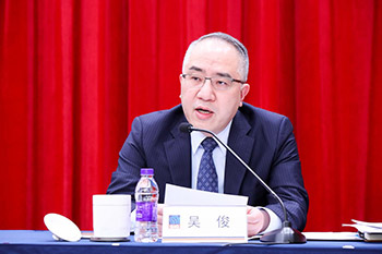 U��U�ֹ��ʡ�(�й���)�ٷ���վ